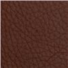 Image 8 : Authentic Chloe Alphabet Leather Zip Around Wallet