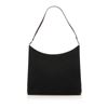 Image 1 : Authentic Ferragamo Leather Shoulder Bag