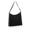 Image 2 : Authentic Ferragamo Leather Shoulder Bag