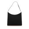 Image 3 : Authentic Ferragamo Leather Shoulder Bag