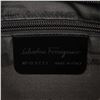 Image 6 : Authentic Ferragamo Leather Shoulder Bag