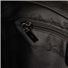 Image 7 : Authentic Ferragamo Leather Shoulder Bag