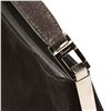 Image 8 : Authentic Ferragamo Leather Shoulder Bag