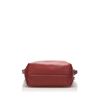 Image 4 : Authentic Loewe Leather Shoulder Bag