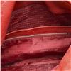 Image 5 : Authentic Loewe Leather Shoulder Bag