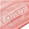 Image 6 : Authentic Loewe Leather Shoulder Bag