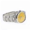 Image 2 : Authentic Rolex Air-King 34mm Oyster Band
