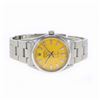 Image 3 : Authentic Rolex Air-King 34mm Oyster Band