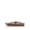 Image 4 : Authentic Burberry Canvas Shoulder Bag