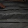 Image 5 : Authentic Burberry Canvas Shoulder Bag