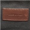 Image 7 : Authentic Burberry Canvas Shoulder Bag
