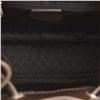 Image 7 : Authentic Gucci Bamboo Drawstring Leather Backpack