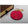 Image 2 : Authentic Vuitton Lim.Ed.Evasion Keychain BNIB