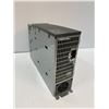 Image 1 : Siemens 1P 6SL3120-1TE23-0AA3 Single Motor Module