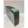 Image 2 : Siemens 1P 6SL3120-1TE23-0AA3 Single Motor Module