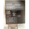 Image 8 : Siemens 1P 6SL3120-1TE23-0AA3 Single Motor Module
