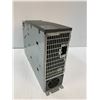 Image 1 : Siemens 1P 6SL3120-1TE23-0AA3 Single Motor Module