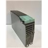 Image 2 : Siemens 1P 6SL3120-1TE23-0AA3 Single Motor Module