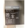 Image 8 : Siemens 1P 6SL3120-1TE23-0AA3 Single Motor Module