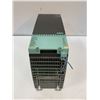 Image 3 : Siemens 1P 6SL3130-7TE23-6AA3 Smart Line Module