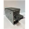 Image 1 : Siemens 1P 6SL3120-1TE24-5AA3 Single Motor Module