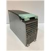 Image 2 : Siemens 1P 6SL3120-1TE24-5AA3 Single Motor Module