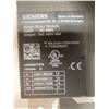 Image 8 : Siemens 1P 6SL3120-1TE24-5AA3 Single Motor Module