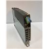 Image 1 : Siemens 1P 6FC5372-0AA00-0AA2 Sinumerik