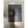 Image 8 : Siemens 1P 6FC5372-0AA00-0AA2 Sinumerik