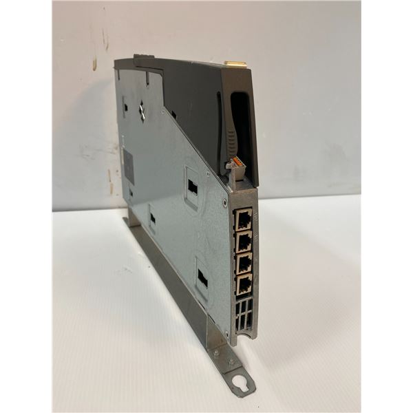 Siemens 1P 6SL3040-0NB00-0AA0 Numerical Extension