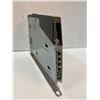 Image 1 : Siemens 1P 6SL3040-0NB00-0AA0 Numerical Extension