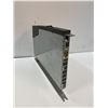 Image 2 : Siemens 1P 6SL3040-0NB00-0AA0 Numerical Extension