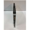 Image 3 : Siemens 1P 6SL3040-0NB00-0AA0 Numerical Extension
