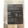 Image 8 : Siemens 1P 6SL3040-0NB00-0AA0 Numerical Extension