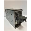 Image 1 : Siemens 1P 6SL3120-1TE24-5AA3 Single Motor Module