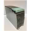 Image 2 : Siemens 1P 6SL3120-1TE24-5AA3 Single Motor Module