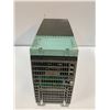 Image 3 : Siemens 1P 6SL3120-1TE24-5AA3 Single Motor Module