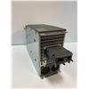 Image 1 : Siemens 1P 6SL3120-1TE26-0AA3 Single Motor Module