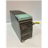 Image 2 : Siemens 1P 6SL3120-1TE26-0AA3 Single Motor Module