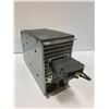 Image 1 : Siemens 1P 6SL3120-1TE26-0AA3 Single Motor Module