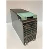 Image 2 : Siemens 1P 6SL3120-1TE26-0AA3 Single Motor Module