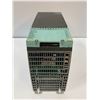 Image 3 : Siemens 1P 6SL3120-1TE26-0AA3 Single Motor Module