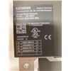Image 8 : Siemens 1P 6SL3120-1TE26-0AA3 Single Motor Module