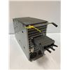 Image 1 : Siemens 1P 6SL3120-1TE26-0AA3 Single Motor Module