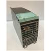 Image 2 : Siemens 1P 6SL3120-1TE26-0AA3 Single Motor Module