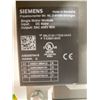 Image 8 : Siemens 1P 6SL3120-1TE26-0AA3 Single Motor Module
