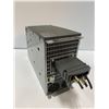 Image 1 : Siemens 1P 6SL3120-1TE26-0AA3 Single Motor Module