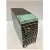 Image 2 : Siemens 1P 6SL3120-1TE26-0AA3 Single Motor Module