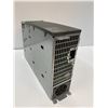 Image 1 : Siemens 1P 6SL3120-1TE23-0AA3 Single Motor Module