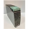 Image 2 : Siemens 1P 6SL3120-1TE23-0AA3 Single Motor Module